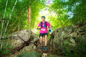 BIB: 
                            <button type="button" onclick="openModal(22087773)" class="btn btn-primary btn-sm float-right btn-popup" data-toggle="modal" data-target=".modal-high-quality">
                        <i class="fas fa-shopping-cart"></i> Add to Cart
                    </button>
                                            <button type="button" onclick="isThisMe(22087773, true)" class="btn btn-success btn-sm float-right btn-popup btn-isme hidden" data-toggle="tooltip" data-placement="bottom" title="นี่คือรูปของคุณใช่ไหม คลิกที่นี่เพื่อเอาเข้าอัลบั้ม">
                        <i class="fas fa-plus"></i> Add to album
                    </button>
                    <button type="button" onclick="isThisMe(22087773, false)" class="btn btn-warning btn-sm float-right btn-popup btn-isnotme hidden">
                        <i class="fas fa-ban"></i> Remove from album
                    </button>